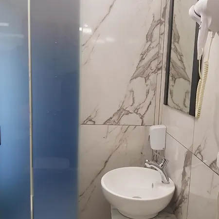 Korali House Apartment Paralia Vrachou Exterior photo